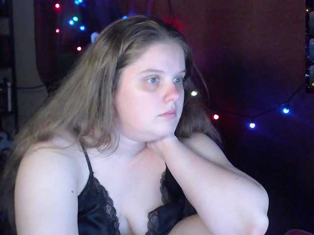 alicepussy