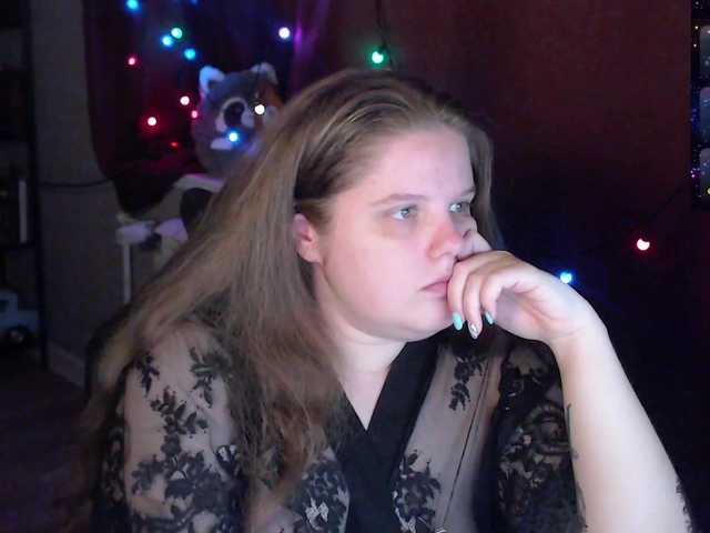 alicepussy
