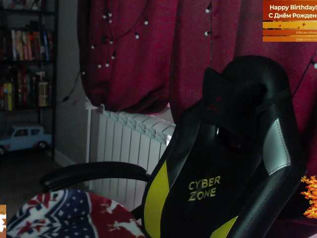 Live room thumbnail for sweet_____cute
