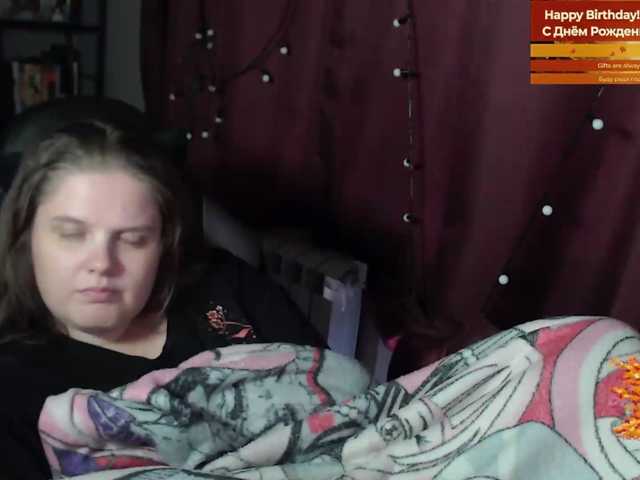 alicepussy live cam on BongaCams