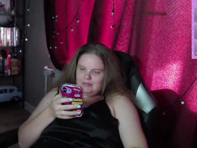 alicepussy live cam