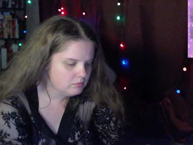 alicepussy live cam on BongaCams