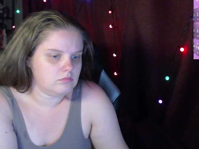 alicepussy live webcam show