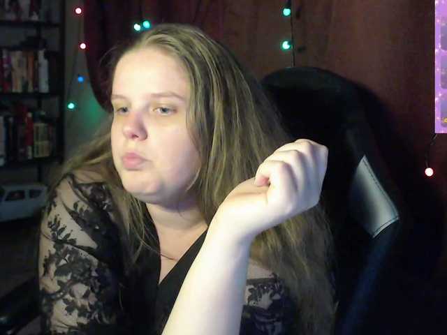 alicepussy