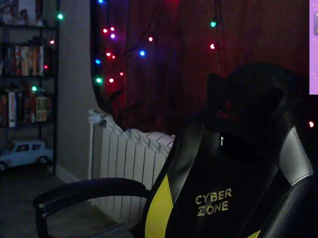 alicepussy live cam on BongaCams
