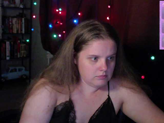 alicepussy live cam preview
