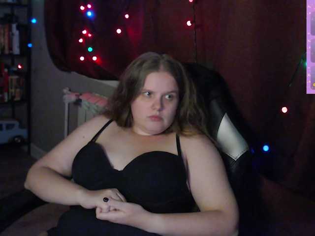 alicepussy