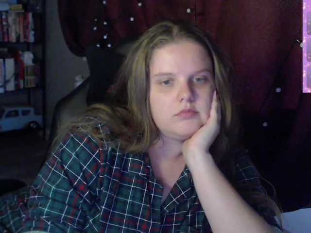 alicepussy live cam on BongaCams