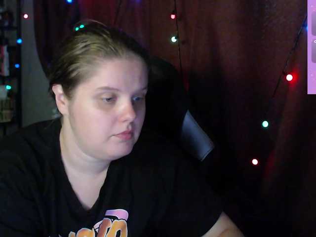 alicepussy live cam on BongaCams