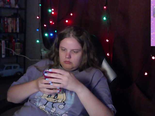 alicepussy