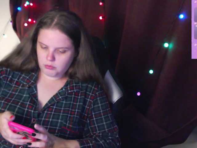 alicepussy