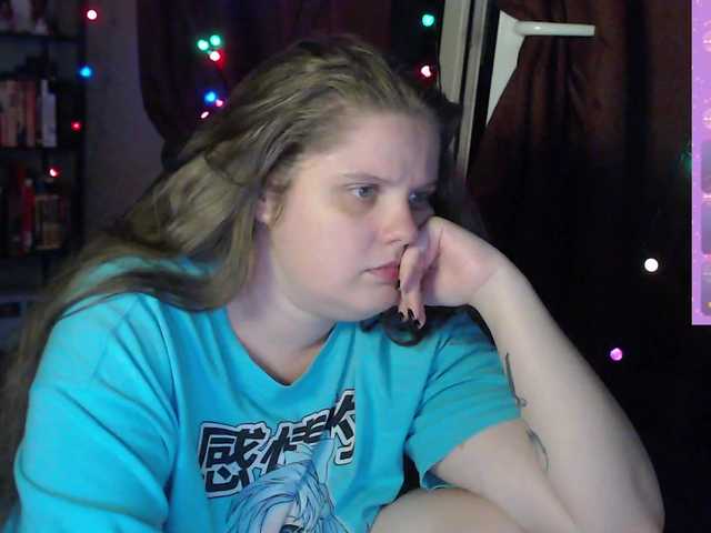 alicepussy