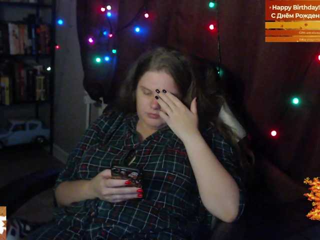alicepussy