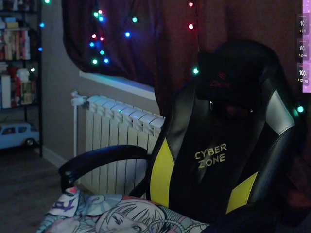 alicepussy