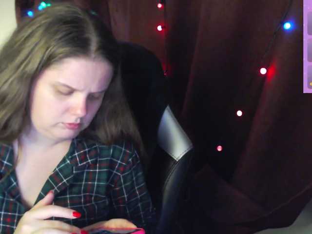 alicepussy