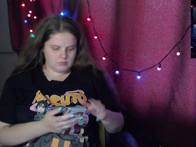 alicepussy's BongaCams show and profile