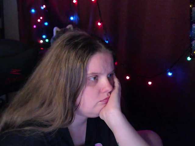 alicepussy's BongaCams show and profile