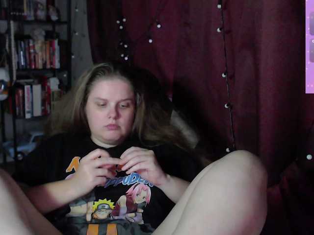 alicepussy