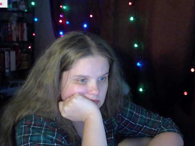 alicepussy
