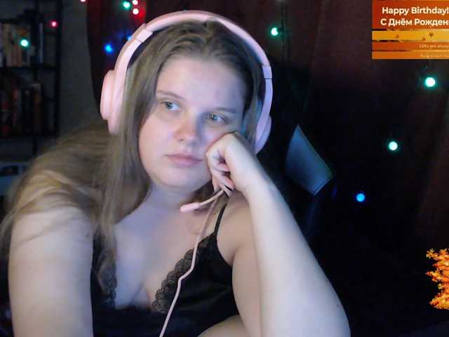 alicepussy live cam on BongaCams