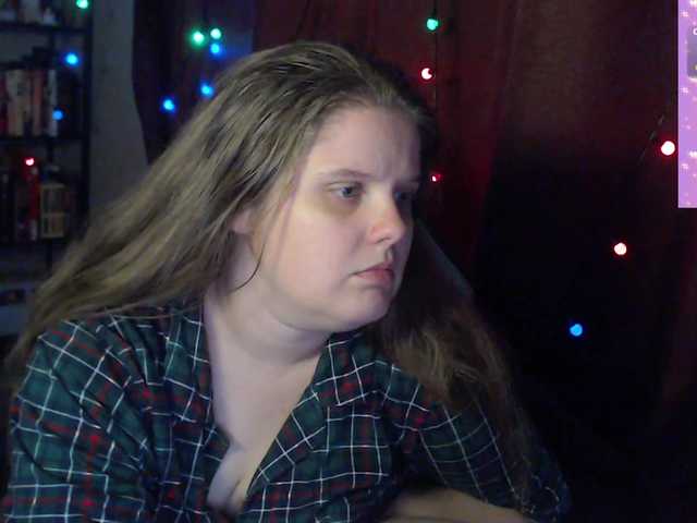 alicepussy live cam on BongaCams