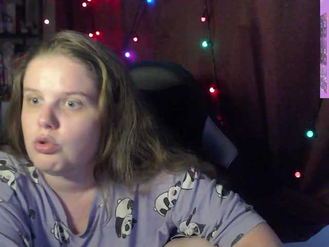 alicepussy