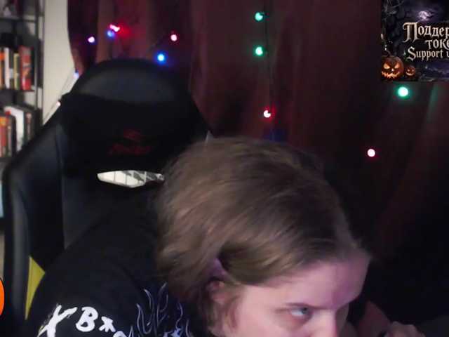 alicepussy