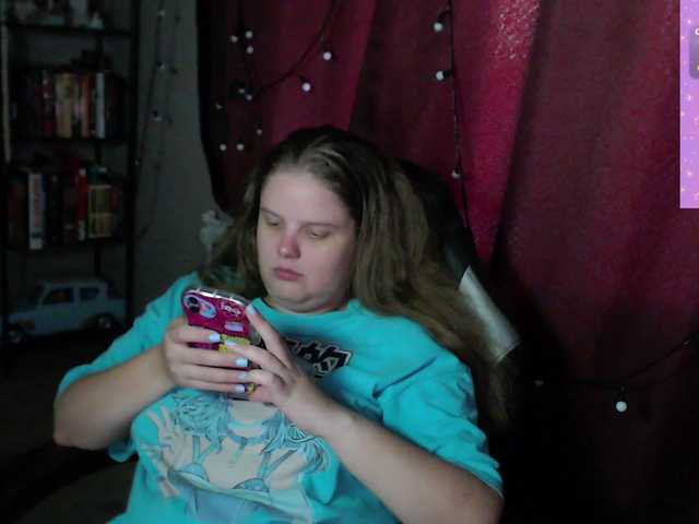 alicepussy