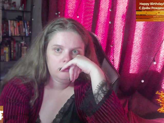 alicepussy