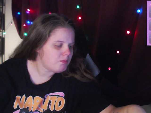 alicepussy