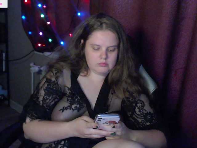 видео alicepussy