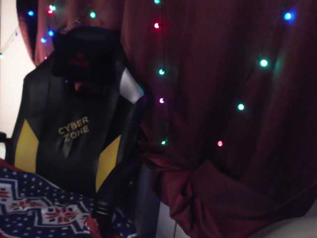 alicepussy live cam on BongaCams