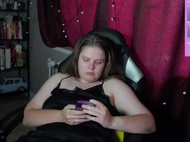 alicepussy
