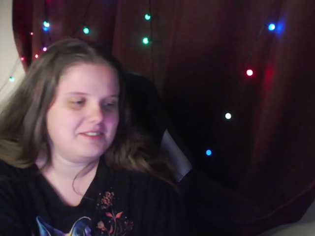 alicepussy live cam on BongaCams
