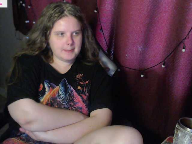alicepussy