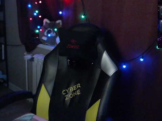 alicepussy's BongaCams show and profile