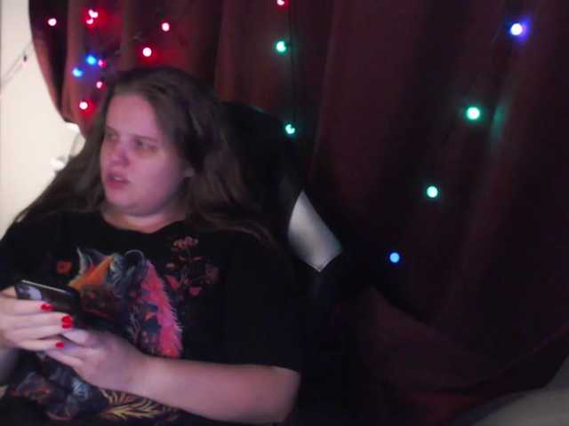 alicepussy