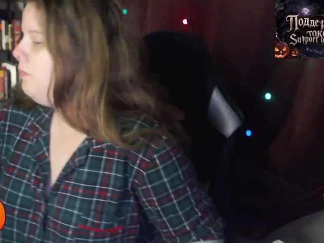 cute____girl