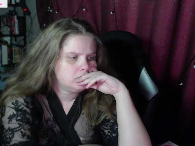 alicepussy live sex