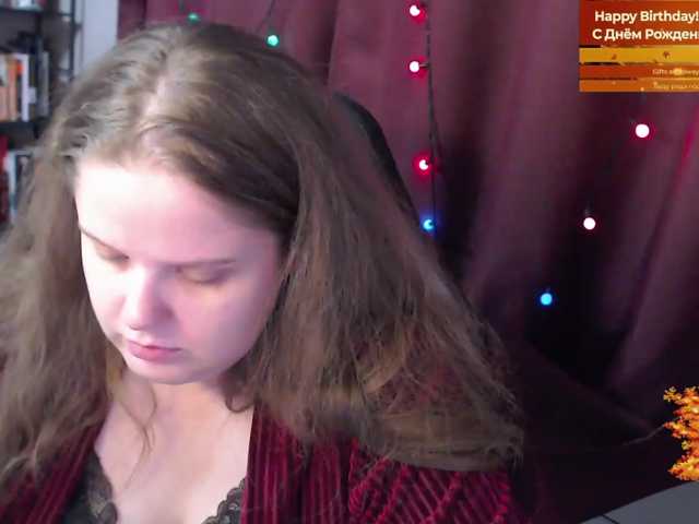alicepussy