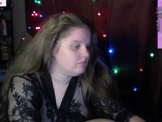 alicepussy live sex show