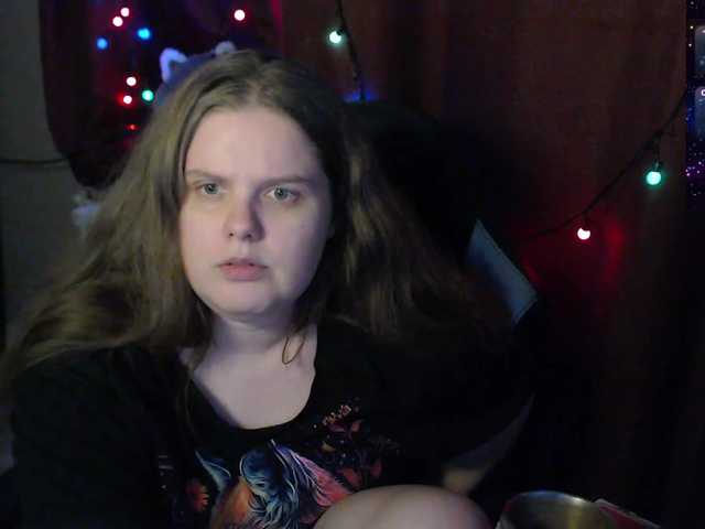 Preview of sweet_____cute