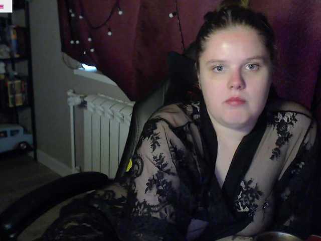 alicepussy live cam on BongaCams