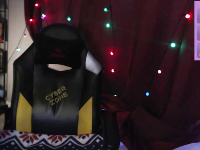 alicepussy live cam on BongaCams