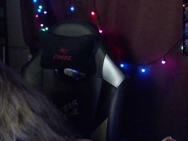 Preview of sweet_____cute