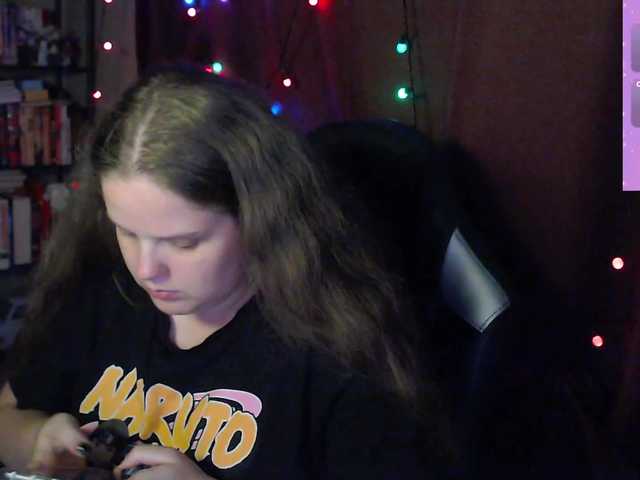 alicepussy live cam on BongaCams