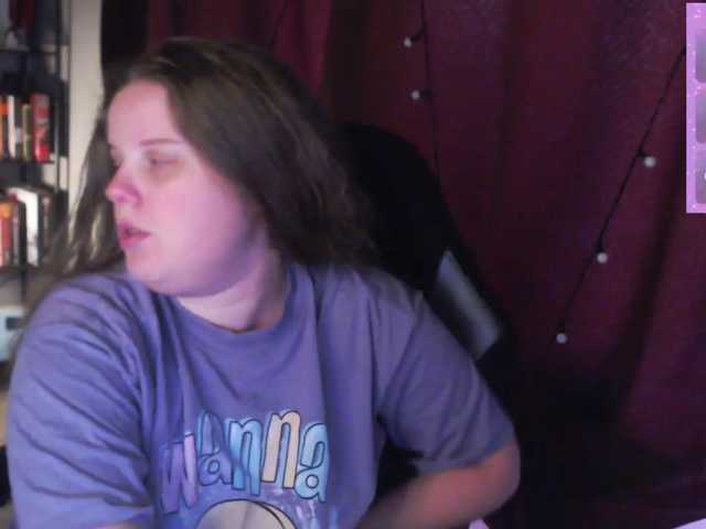 alicepussy live cam on BongaCams