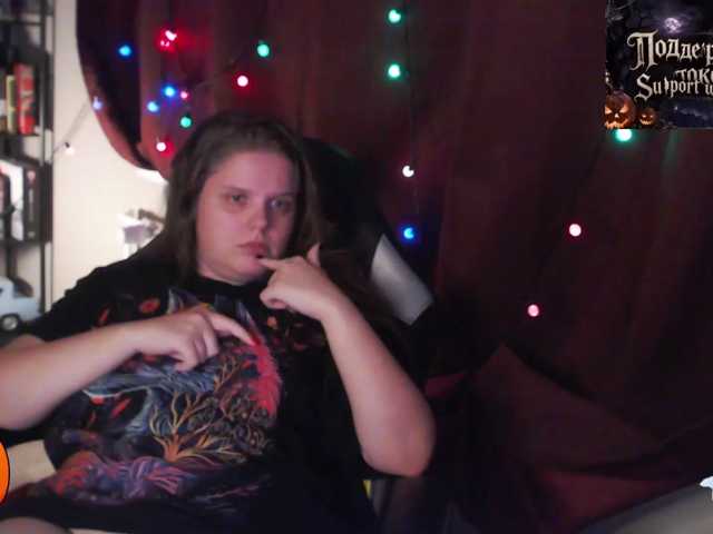 cute____girl live cam preview