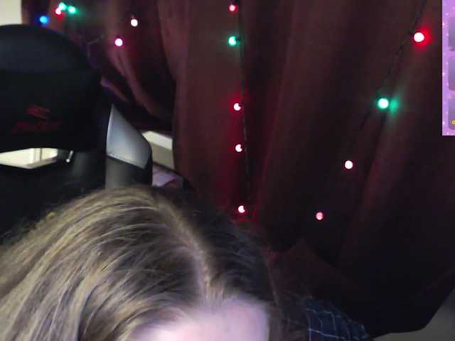 alicepussy