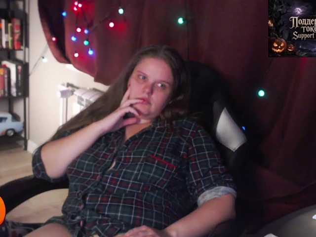 alicepussy